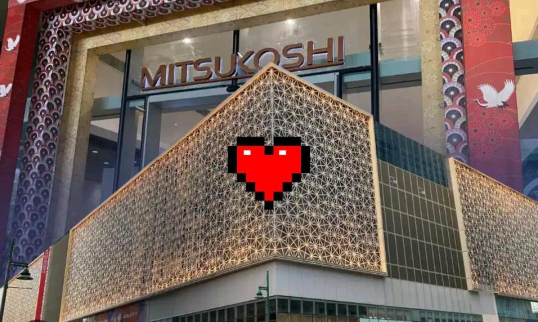 One Uptown Opposite Of Grandhyatt Hotel Manila Taguig City 部屋 写真